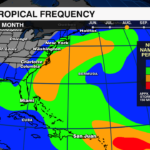 Tropicalfrequencymap 1685971960043