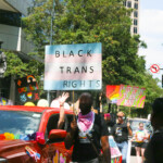Br4v0774