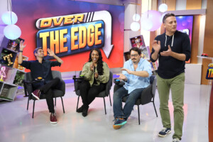 Over The Edge August 2023 004