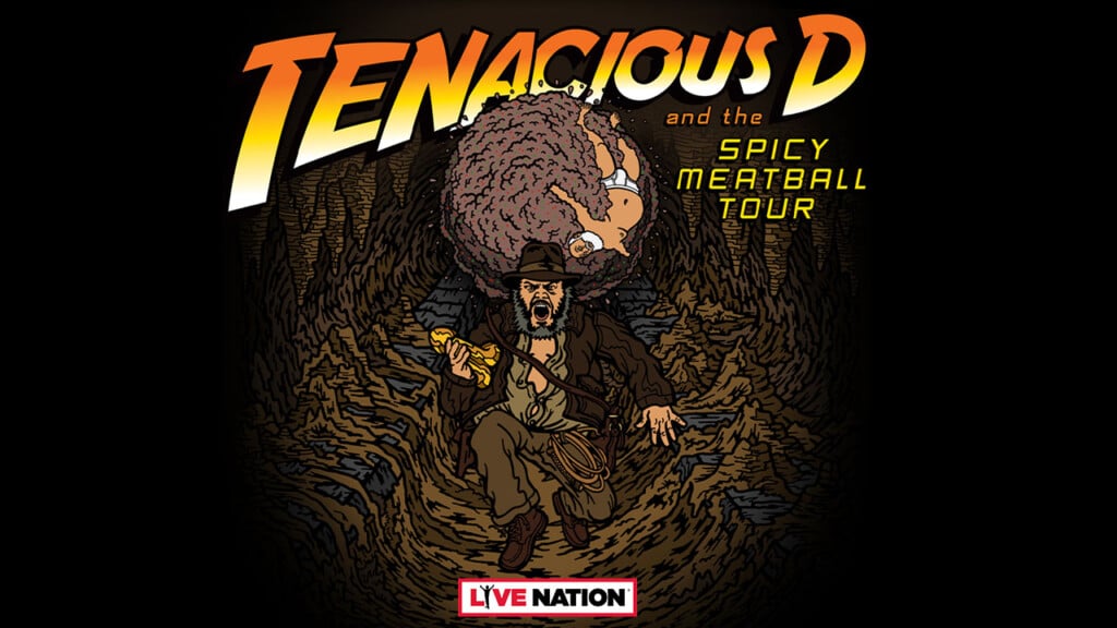 Tenacious D Sept 2023 Text2win 1280x720 Feature Image Wccb Charlotte