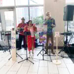 Img 0133