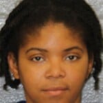 Dominique Hailey Driving While Impaired Open Container Alcohol