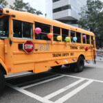 Br4v0461