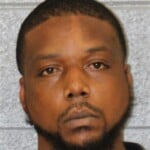 Fana Grandstaff Breaking And Or Entering Larceny After Breaking Entering Injury To Real Property