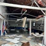 Alexander County Fairgrounds Pic 1