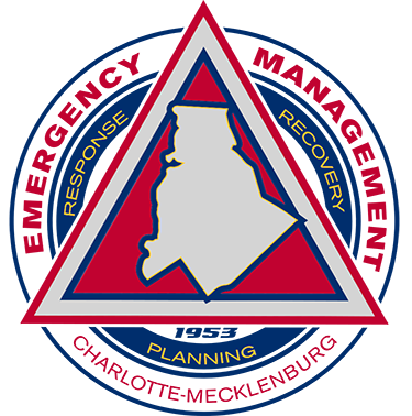 Charlotte Meck Emergency Services