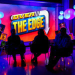 Over The Edge August 2023 001