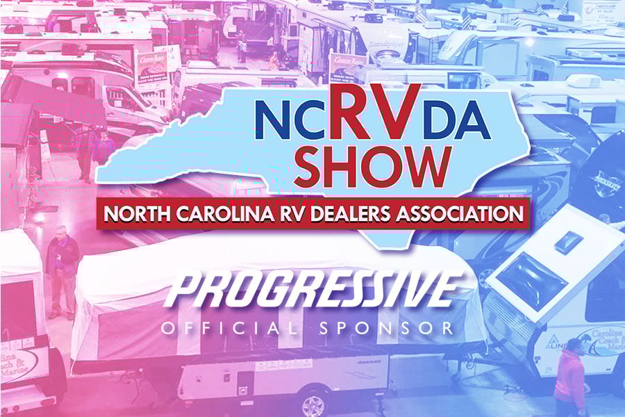 Nc Rv Show Contest 2023 Feature Image 900x600