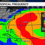 2tropicalfrequencymap 1685971960043