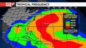 2tropicalfrequencymap 1685971960043