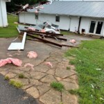 Alexander County Fairgrounds Pic 4