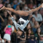 Aptopix Us Classic Gymnastics