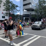 Img 0432