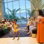 Img 0276