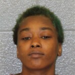 Doneshar Dukes Assault And Battery