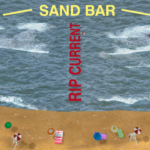 2riptideexplainer 1607453474603