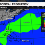 3tropicalfrequencymap 1685971960043