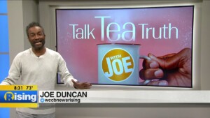 Talk, Truth, Tea: Lil' Boosie Needs A Bathroom Break