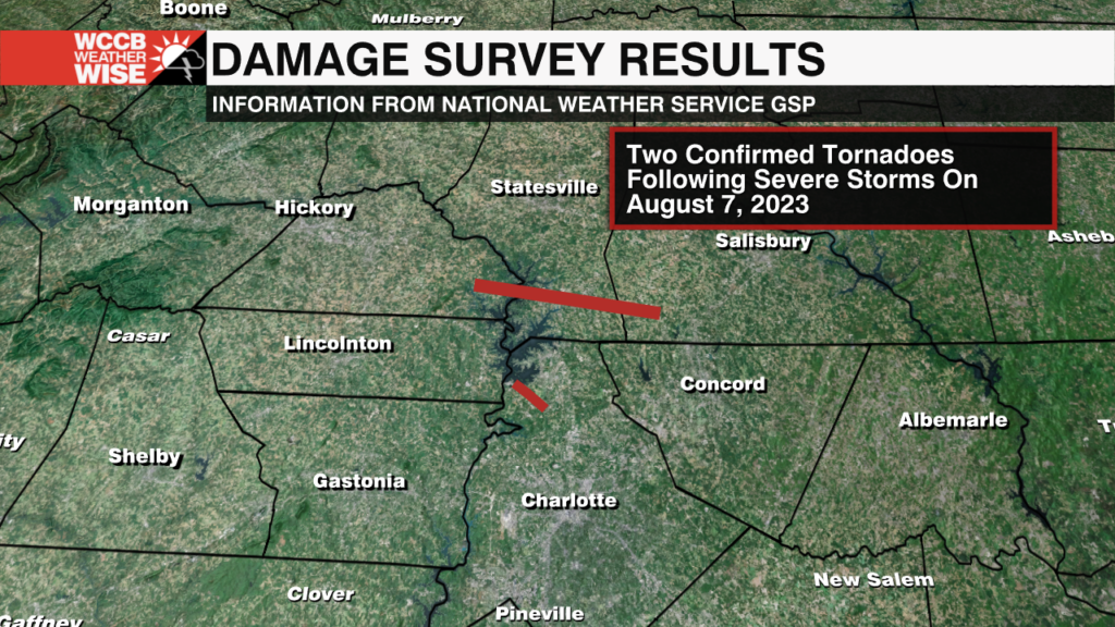 1nc Tornado Rating