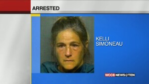 Chester Co. Animal Control Director Charged