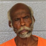 Robert Dunlap Habitual Larceny Breakig And Or Entering