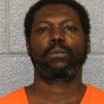Tiquan Davis Assult By Pointing A Gun Communication Threats