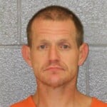 Joshua Hardy Possession Of Schedule Ii Controlled Substances