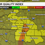 2am Current Aqi Contour