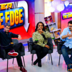 Over The Edge August 2023 010