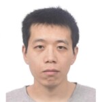 Unc Chapel Hill Suspect