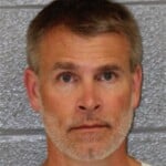 Willam Cooper Assault On A Female