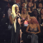 2023 Mtv Video Music Awards Show