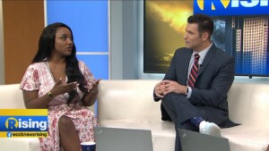 Prenatals Benefit Women...and Men