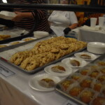 Dsc 0202