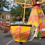 Dsc 0179