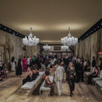 Nyfw Ralph Lauren