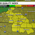2am Current Aqi Contour