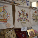 Dsc 0151