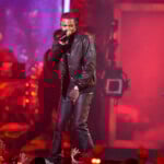 2023 Mtv Video Music Awards Show