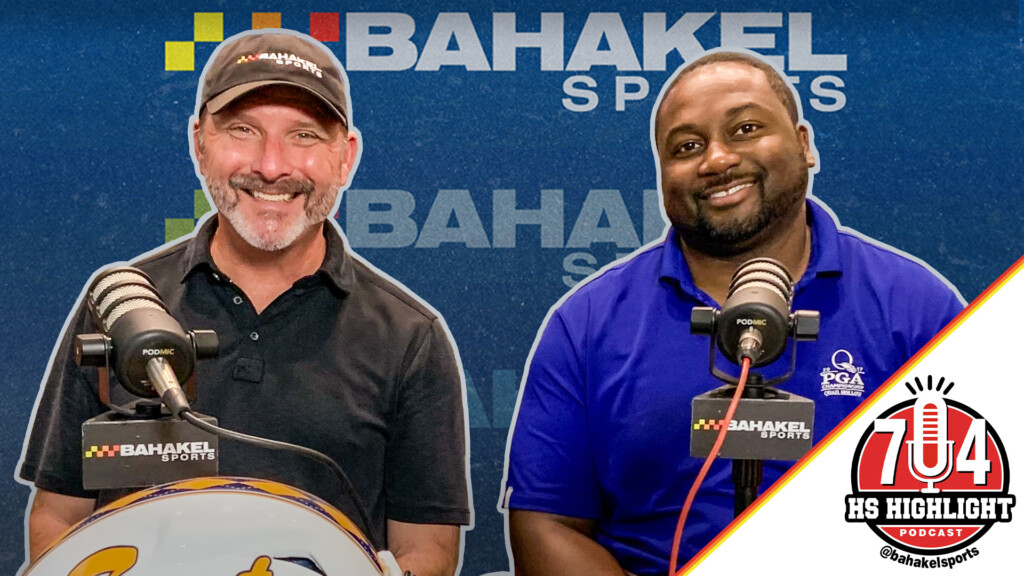704 Hs Highlight Podcast Ep 018 Cover 16 9