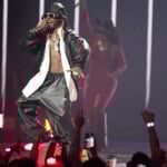 2023 Mtv Video Music Awards Show