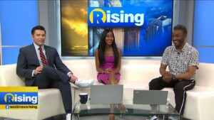 Talk, Truth, Tea: Rapper Drake Collects Massive Collection Of Bras From Fans