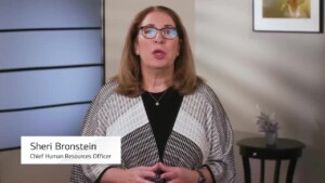 Bank Of America Increases Us Minimum Hourly Wage