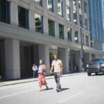 Dsc 0062