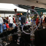 Br4v1682