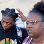 Us Education Hair Discrimination