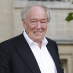 Obit Michael Gambon