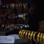 Dsc 0142