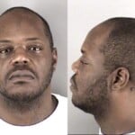 James Mack Non Support Of Child