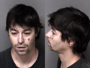 Jonathan Butera True Bill Of Indictment